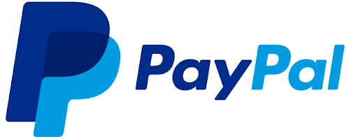 pay with paypal - Eslabon Armado Store